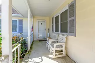 189 Pershing Blvd, Lavallette, NJ 08735 - Photo 9