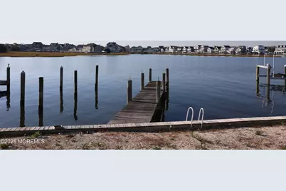 189 Pershing Boulevard, Lavallette, NJ 08735 - Photo 3