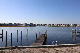 189 Pershing Blvd, Lavallette, NJ 08735 - Photo 3