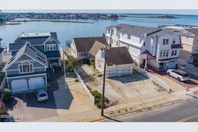189 Pershing Boulevard, Lavallette, NJ 08735 - Photo 11