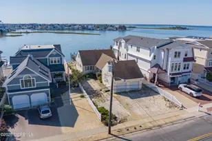 189 Pershing Blvd, Lavallette, NJ 08735 - Photo 11