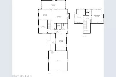 189 Pershing Boulevard, Lavallette, NJ 08735 - Photo 15