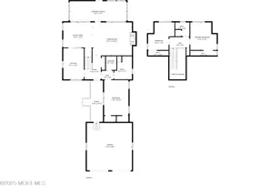 189 Pershing Blvd, Lavallette, NJ 08735 - Photo 15