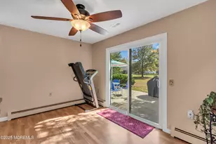 193 Biabou Dr, Toms River Township, NJ 08757 - Photo 13