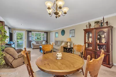 193 Biabou Drive, Toms River Township, NJ 08757 - Photo 7