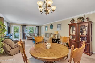 193 Biabou Dr, Toms River Township, NJ 08757 - Photo 7