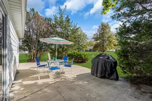 193 Biabou Dr, Toms River Township, NJ 08757 - Photo 21