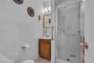 193 Biabou Dr, Toms River Township, NJ 08757 - Photo 17