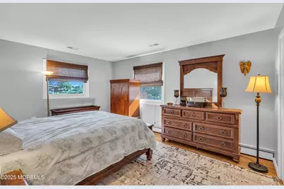 193 Biabou Drive, Toms River Township, NJ 08757 - Photo 15