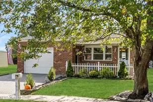 193 Biabou Dr, Toms River Township, NJ 08757 - Photo 25