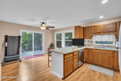 193 Biabou Drive, Toms River Township, NJ 08757 - Photo 9