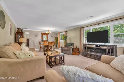 193 Biabou Drive, Toms River Township, NJ 08757 - Photo 5