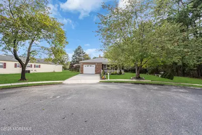 193 Biabou Drive, Toms River Township, NJ 08757 - Photo 27