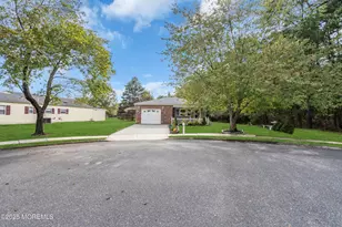 193 Biabou Dr, Toms River Township, NJ 08757 - Photo 27