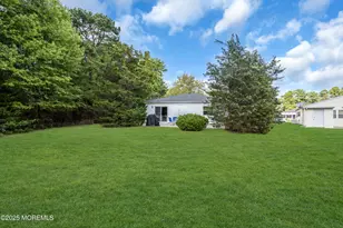 193 Biabou Dr, Toms River Township, NJ 08757 - Photo 23