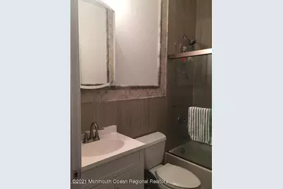 1066 Ocean Avenue #3, Sea Bright, NJ 07760 - Photo 11