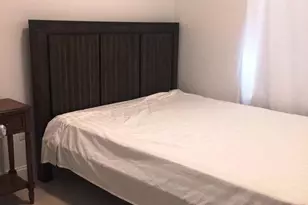 1066 Ocean Ave, Sea Bright, NJ 07760 - Photo 9