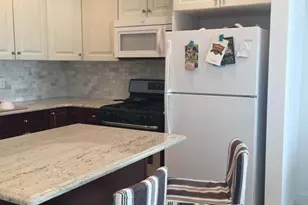 1066 Ocean Ave, Sea Bright, NJ 07760 - Photo 3