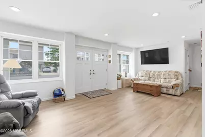 7 E Lavenia Avenue, Long Beach Township, NJ 08008 - Photo 7