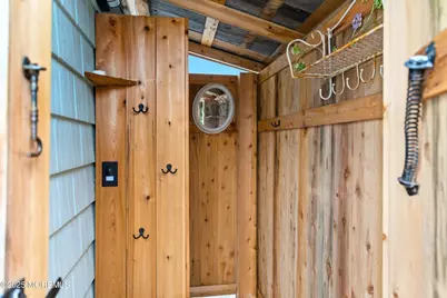 7 E Lavenia Avenue, Long Beach Township, NJ 08008 - Photo 35