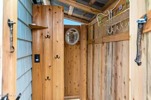 7 E Lavenia Ave, Long Beach Township, NJ 08008 - Photo 35