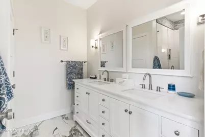 7 E Lavenia Avenue, Long Beach Township, NJ 08008 - Photo 5