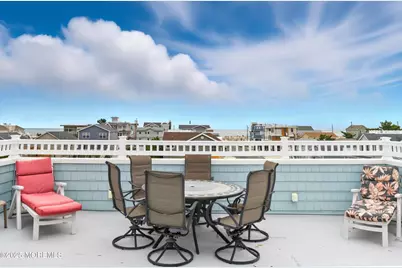 7 E Lavenia Avenue, Long Beach Township, NJ 08008 - Photo 29