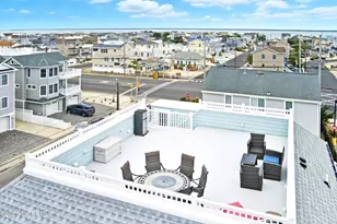 7 E Lavenia Ave, Long Beach Township, NJ 08008 - Photo 37