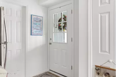 7 E Lavenia Avenue, Long Beach Township, NJ 08008 - Photo 11