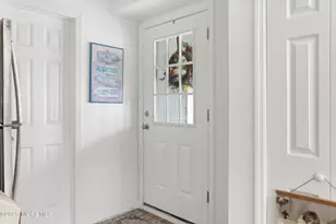 7 E Lavenia Ave, Long Beach Township, NJ 08008 - Photo 11