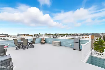 7 E Lavenia Avenue, Long Beach Township, NJ 08008 - Photo 3