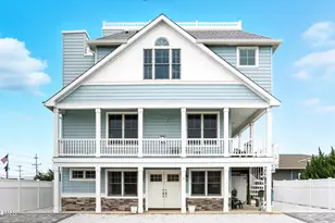 7 E Lavenia Ave, Long Beach Township, NJ 08008 - Photo 1