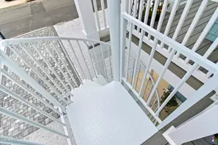 7 E Lavenia Ave, Long Beach Township, NJ 08008 - Photo 31