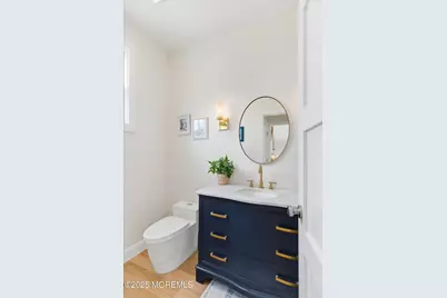 7 E Lavenia Avenue, Long Beach Township, NJ 08008 - Photo 21