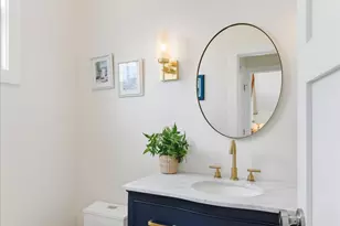 7 E Lavenia Ave, Long Beach Township, NJ 08008 - Photo 21