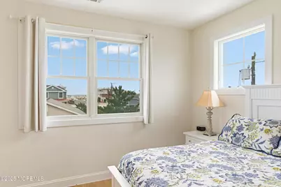 7 E Lavenia Avenue, Long Beach Township, NJ 08008 - Photo 23