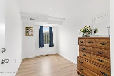 7 E Lavenia Avenue, Long Beach Township, NJ 08008 - Photo 27