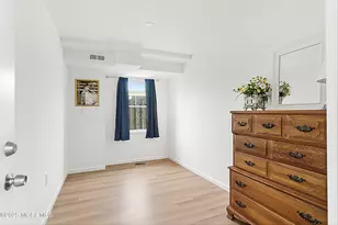 7 E Lavenia Ave, Long Beach Township, NJ 08008 - Photo 27