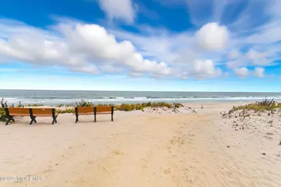 7 E Lavenia Avenue, Long Beach Township, NJ 08008 - Photo 39