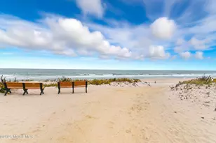 7 E Lavenia Ave, Long Beach Township, NJ 08008 - Photo 39