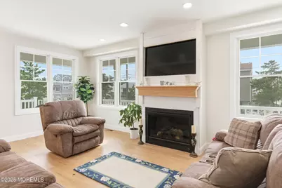 7 E Lavenia Avenue, Long Beach Township, NJ 08008 - Photo 13