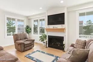 7 E Lavenia Ave, Long Beach Township, NJ 08008 - Photo 13