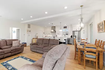 7 E Lavenia Avenue, Long Beach Township, NJ 08008 - Photo 15