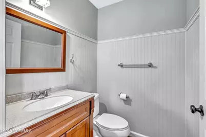 23 Sextant Drive, Barnegat, NJ 08005 - Photo 21