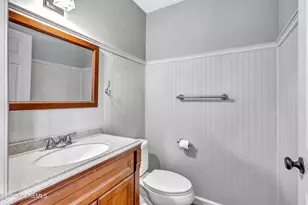 23 Sextant Dr, Barnegat, NJ 08005 - Photo 21