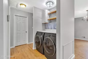 23 Sextant Dr, Barnegat, NJ 08005 - Photo 25