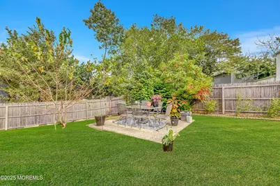 23 Sextant Drive, Barnegat, NJ 08005 - Photo 29