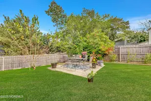 23 Sextant Dr, Barnegat, NJ 08005 - Photo 29