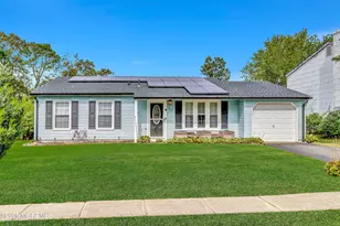 23 Sextant Dr, Barnegat, NJ 08005 - Photo 5