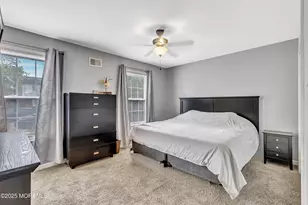 23 Sextant Dr, Barnegat, NJ 08005 - Photo 19